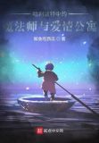 哈利波特中的魔法师与爱情公寓