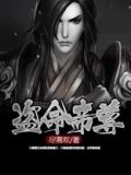 盗命帝尊