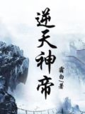 逆天神帝