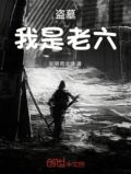 盗墓:我是老六免费阅读