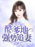 爹地追妻使劲宠