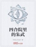 四合院里的朱武