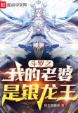 斗罗之我的老婆是银龙王