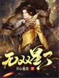 无双皇子秦泽