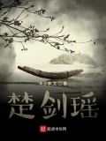 楚剑瑶讲的什么