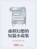 虚拟小说免费阅读