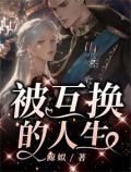 公主的互换人生电视剧