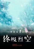 神奇宝贝烈空座技能