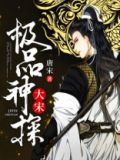 大宋极品国师百度百科