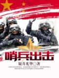 哨兵2020