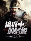 狼群中必定有一只羊急转弯