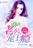 娇妻甜蜜蜜:老公,宠上瘾 陆云晓&龙九