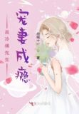 高冷傅先生宠妻成瘾 纯纯十一免费下载