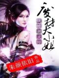 纨绔御灵师:废材大小姐