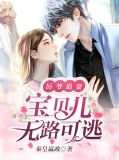 厉少的宝贝宠妻免费阅读