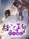 糙汉王爷的小福妃免费阅读