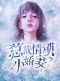 总裁的娇宠小情人