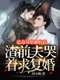 亿点马甲被扒后,渣前夫哭着求复婚