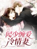 闻少缠爱冷情妻