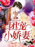 陆少,团宠小祖宗