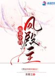 五殿传说凤殿溺爱妻