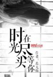 在时光尽头等你