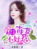重生八零:毒妻不好惹
