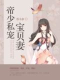 帝少私宠宝贝妻完整版免费阅读130章