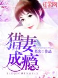 猎妻成瘾下载