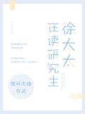 徐太太在读研究生小说