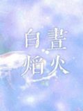 白昼焰火小说温岸TXT