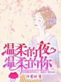 温柔的夜经典语录