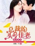 总裁的头号佳妻