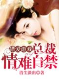 情难自禁总裁请放手免费阅读