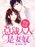限量婚宠总裁大人别吃醋