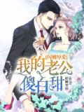 闪婚厚爱我的老公傻白甜小说