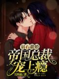 钻石甜婚:帝国总裁撩上瘾百度网盘