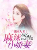 重丢九零:麻辣小医嫂