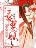 逆天神医妃:王爷,我不嫁