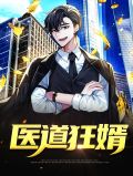 医道狂婿小石头著作