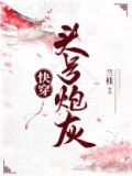 头号炮灰[快穿]兰桂百度云