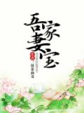 吾家妻宝