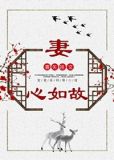 妻心如故