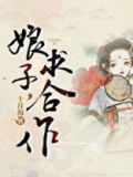 娘子,求合作(探案)书包网