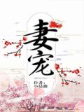 妻宠
