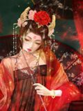 杀死那个白月光TXT下载