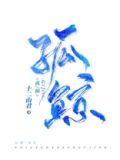 孤鲸小说免费阅读闻渡谈溪