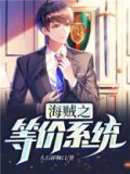 海贼之等价系统