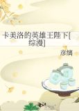 卡美洛的英雄王陛下[综漫]