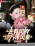 去有风的地方等风来
